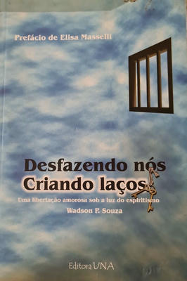 Desfazendo Nós, Criando Laços