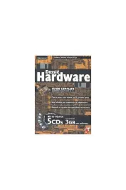 Dossiê Hardware curso completo
