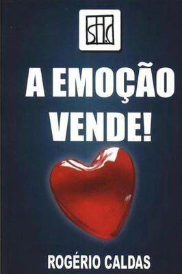 A Emoção Vende!