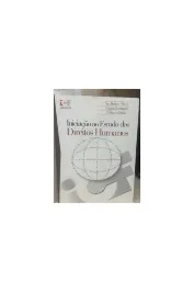 Iniciação ao Estudo dos Direito Humanos