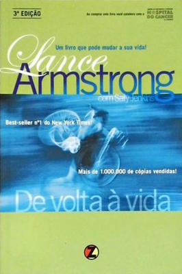 De Volta à Vida