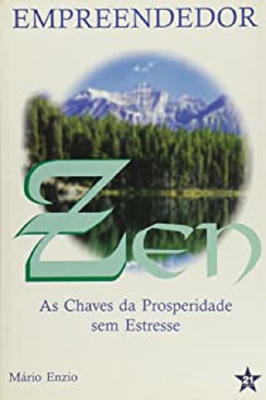 Empreendedor Zen