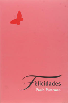 Felicidades