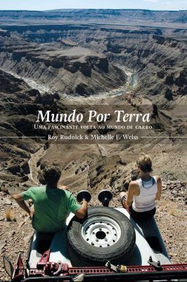 Mundo por Terra