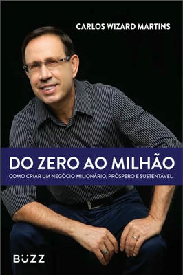 Do Zero ao Milhão