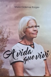 A Vida que Vivi