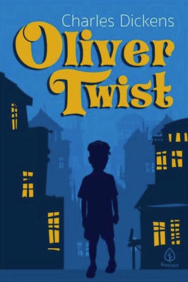 Oliver Twist