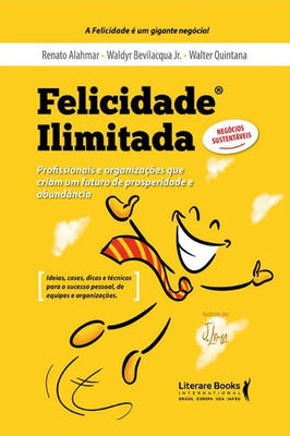 Felicidade Ilimitada