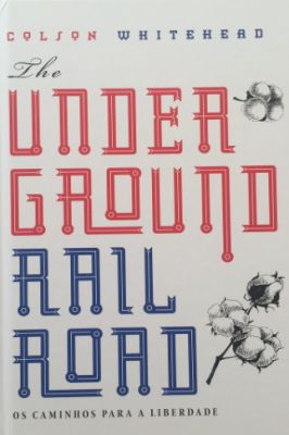 Os Caminhos para a Liberdade