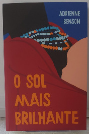 O Sol Mais Brilhante