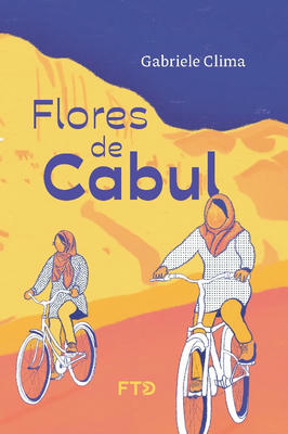 Flores de Gabul