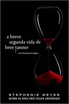A Breve Segunda Vida de Bree Tanner