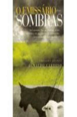 O Emissário das Sombras