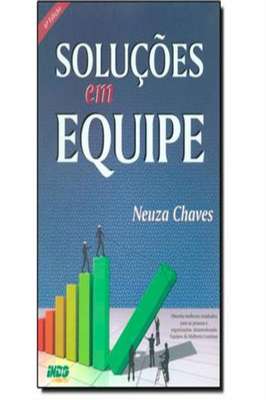 Soluções Em Equipe