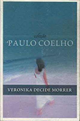 Veronika Decide Morrer