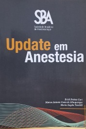 Update Em Anestesia