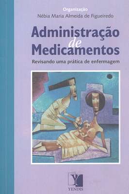 Administração de Medicamentos