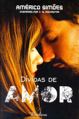Dívidas de amor- Inspirado por J.W Rochester
