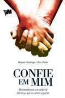 Confie Em Mim