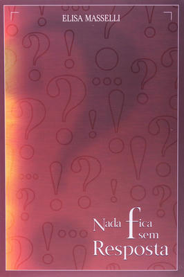 Nada Fica sem Resposta