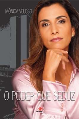O poder que seduz