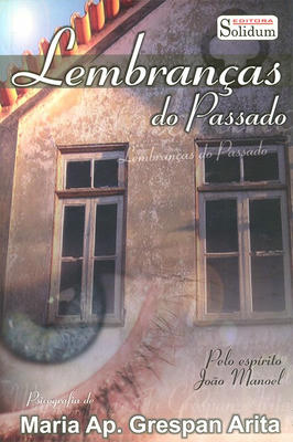 Lembranças do Passado