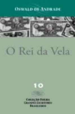 O Rei da Vela