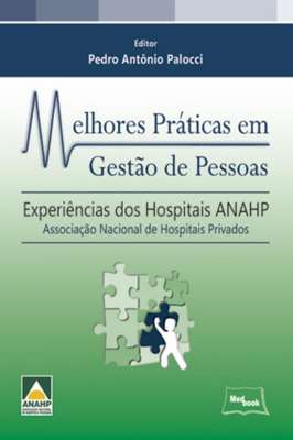 Melhores Práticas Em Gestão de Pessoas
