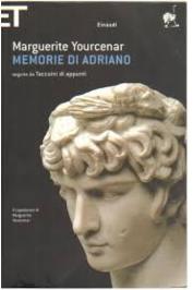 Memorie DI Adriano