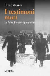 I testimoni muti