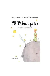 El principito