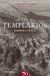 Os Templarios