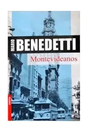MONTEVIDEANOS