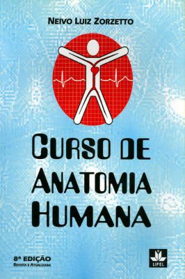 Curso de Anatomia Humana