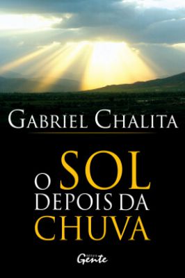 O Sol Depois da Chuva