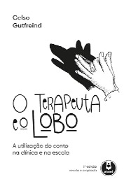 O Terapeuta e o Lobo