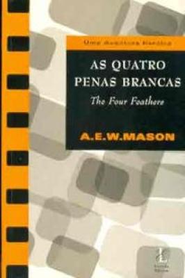 As Quatro Penas Brancas