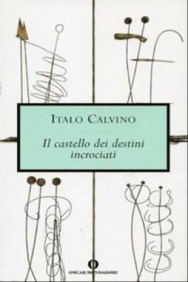 Il castello dei destini incrociati