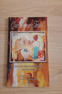 Quem pode ver Tereza?