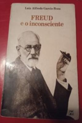 Freud e o Inconsciente
