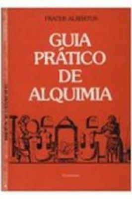Guia Prático de Alquimia