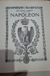 Napoléon