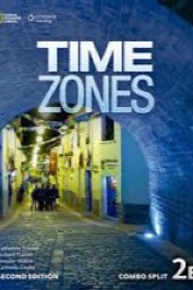 Times Zones 1b Combo Split
