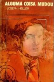 Alguma Coisa Mudou