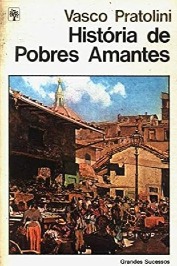 História de Pobres Amantes