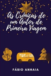 Roteiro de uma viagem pela imaginaçao - Primeiro concurso literario de poesias e cronicas