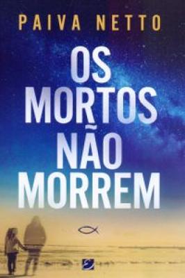 Os Mortos Não Morrem