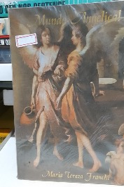 Mundo angelical