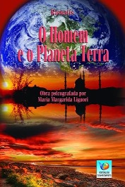 O Homem e o Planeta Terra