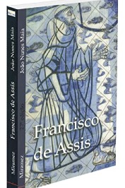 Francisco de Assis 36º Edição